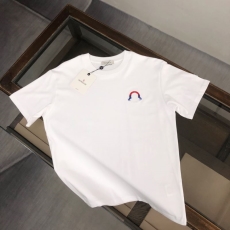 Moncler T-Shirts